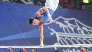 gam sfe00902 copia simone ferraro ph